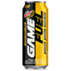 Image for article titled Every Flavor Of Game Fuel Reviewed And Then Mixed Together